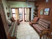 Departamento en Alquiler Capital Mendoza