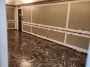 Departamento en Alquiler Capital Mendoza