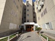 Departamento en Alquiler Capital Mendoza