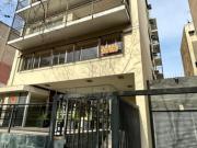 Departamento en Alquiler Capital Mendoza