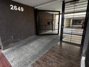 Departamento en Alquiler Capital Mendoza
