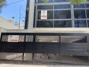 Departamento en Alquiler Capital Mendoza