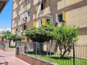 Departamento en Alquiler Capital Mendoza
