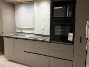 Departamento en Alquiler Capital Mendoza