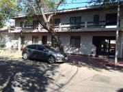 Departamento en Alquiler Capital Mendoza