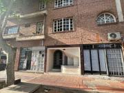 Departamento en Alquiler Capital Mendoza Departamento en Alquiler Capital Mendoza