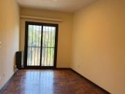 Departamento en Alquiler Capital Mendoza