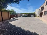 Departamento en Alquiler Capital Mendoza