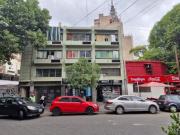 Departamento en Alquiler Capital Mendoza