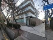Departamento en Alquiler Capital Mendoza
