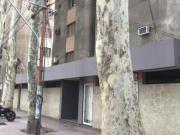 Departamento en Alquiler Capital Mendoza