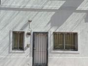 Departamento en Alquiler Capital Mendoza