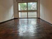 Departamento en Alquiler Capital Mendoza