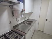 Departamento en Alquiler Capital Mendoza