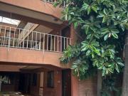 Departamento en Alquiler Capital Mendoza