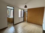 Departamento en Alquiler Capital Mendoza