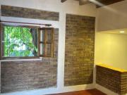 Departamento en Alquiler Capital Mendoza