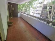 Departamento en Alquiler Capital Mendoza