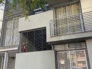 Departamento en Alquiler Capital Mendoza