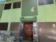 Departamento en Alquiler Capital Mendoza