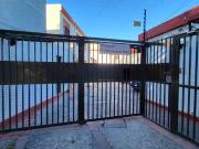 Departamento en Alquiler Capital Mendoza