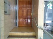 Departamento en Alquiler Capital Mendoza