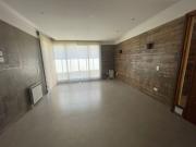 Departamento en Alquiler Capital Mendoza