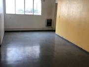 Departamento en Alquiler Capital Mendoza