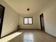 Departamento en Alquiler Capital Mendoza