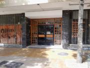 Departamento en Alquiler Capital Mendoza