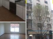 Departamento en Alquiler Capital Mendoza