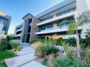 Departamento en Alquiler Capital Mendoza