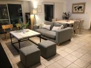 Departamento en Alquiler Capital Mendoza Departamento en Alquiler Capital Mendoza