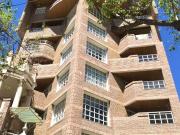 Departamento en Alquiler Capital Mendoza