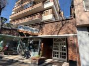 Departamento en Alquiler Capital Mendoza
