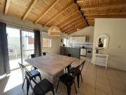 Departamento en Alquiler Capital Mendoza