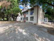 Departamento en Alquiler Capital Mendoza