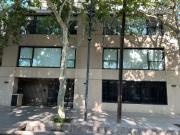 Departamento en Alquiler Capital Mendoza