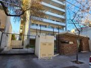 Departamento en Alquiler Capital Mendoza
