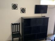 Departamento en Alquiler Capital Mendoza