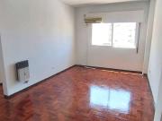 Departamento en Alquiler Capital Mendoza