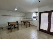 Departamento en Alquiler Capital Mendoza