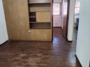 Departamento en Alquiler Capital Mendoza