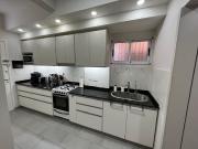 Departamento en Alquiler Capital Mendoza