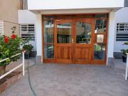 Departamento en Alquiler Capital Mendoza