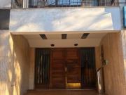 Departamento en Alquiler Capital Mendoza