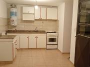 Departamento en Alquiler Capital Mendoza
