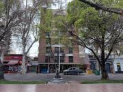 Departamento en Alquiler Capital Mendoza