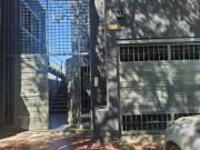 Departamento en Alquiler Capital Mendoza