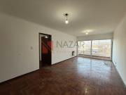 Departamento en Alquiler Capital Mendoza